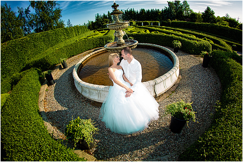 Sesje ślubne, plener | Studio Fotograficzne Szczecin | MS Studio Maciej Szymula Sesje ślubne, plener | Studio Fotograficzne Szczecin | MS Studio Maciej Szymula