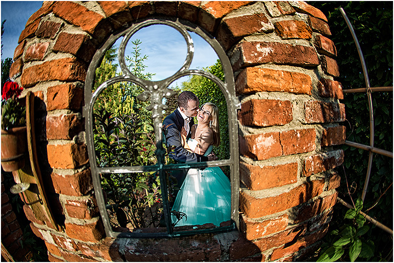 Sesje ślubne, plener | Studio Fotograficzne Szczecin | MS Studio Maciej Szymula Sesje ślubne, plener | Studio Fotograficzne Szczecin | MS Studio Maciej Szymula