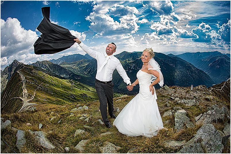 Sesje ślubne, plener | Studio Fotograficzne Szczecin | MS Studio Maciej Szymula Sesje ślubne, plener | Studio Fotograficzne Szczecin | MS Studio Maciej Szymula