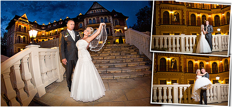 Sesje ślubne, plener | Studio Fotograficzne Szczecin | MS Studio Maciej Szymula Sesje ślubne, plener | Studio Fotograficzne Szczecin | MS Studio Maciej Szymula