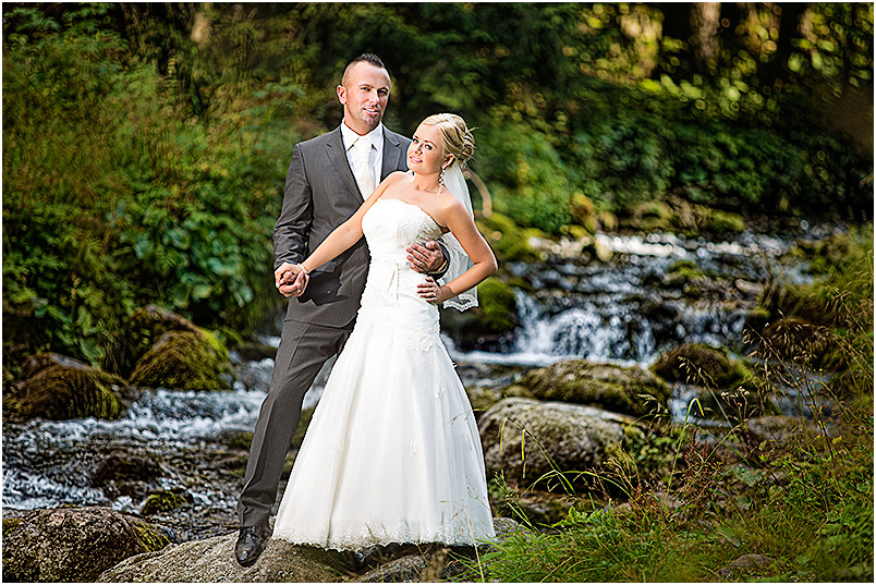 Sesje ślubne, plener | Studio Fotograficzne Szczecin | MS Studio Maciej Szymula Sesje ślubne, plener | Studio Fotograficzne Szczecin | MS Studio Maciej Szymula