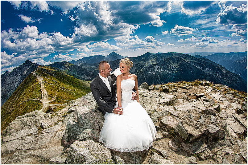 Sesje ślubne, plener | Studio Fotograficzne Szczecin | MS Studio Maciej Szymula Sesje ślubne, plener | Studio Fotograficzne Szczecin | MS Studio Maciej Szymula