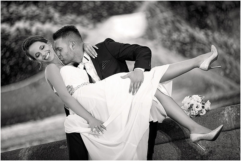 Sesje ślubne, plener | Studio Fotograficzne Szczecin | MS Studio Maciej Szymula Sesje ślubne, plener | Studio Fotograficzne Szczecin | MS Studio Maciej Szymula