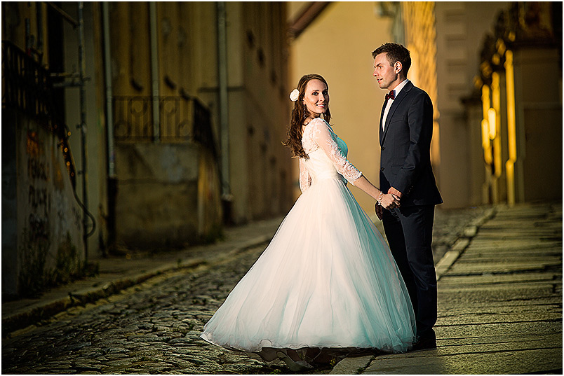 Sesje ślubne, plener | Studio Fotograficzne Szczecin | MS Studio Maciej Szymula Sesje ślubne, plener | Studio Fotograficzne Szczecin | MS Studio Maciej Szymula