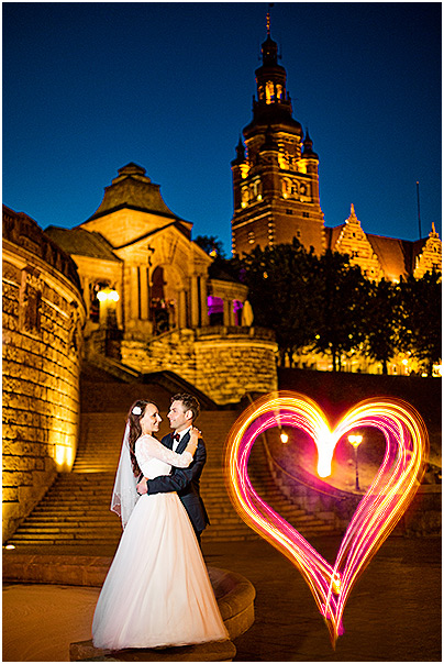 Sesje ślubne, plener | Studio Fotograficzne Szczecin | MS Studio Maciej Szymula Sesje ślubne, plener | Studio Fotograficzne Szczecin | MS Studio Maciej Szymula
