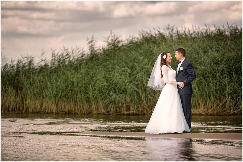 Sesje ślubne, plener | Studio Fotograficzne Szczecin | MS Studio Maciej Szymula Sesje ślubne, plener | Studio Fotograficzne Szczecin | MS Studio Maciej Szymula