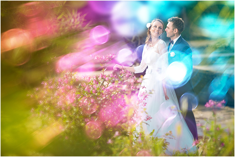 Sesje ślubne, plener | Studio Fotograficzne Szczecin | MS Studio Maciej Szymula Sesje ślubne, plener | Studio Fotograficzne Szczecin | MS Studio Maciej Szymula
