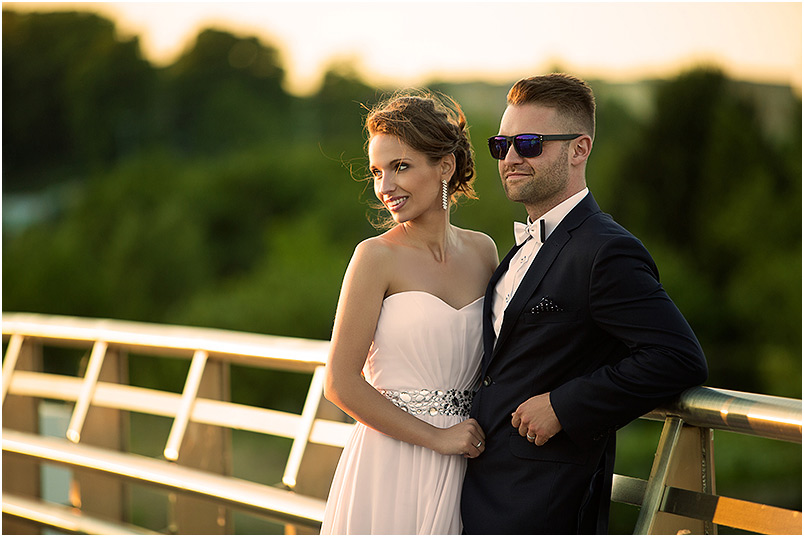 Sesje ślubne, plener | Studio Fotograficzne Szczecin | MS Studio Maciej Szymula Sesje ślubne, plener | Studio Fotograficzne Szczecin | MS Studio Maciej Szymula