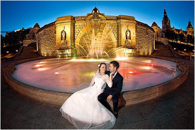 Sesje ślubne, plener | Studio Fotograficzne Szczecin | MS Studio Maciej Szymula Sesje ślubne, plener | Studio Fotograficzne Szczecin | MS Studio Maciej Szymula