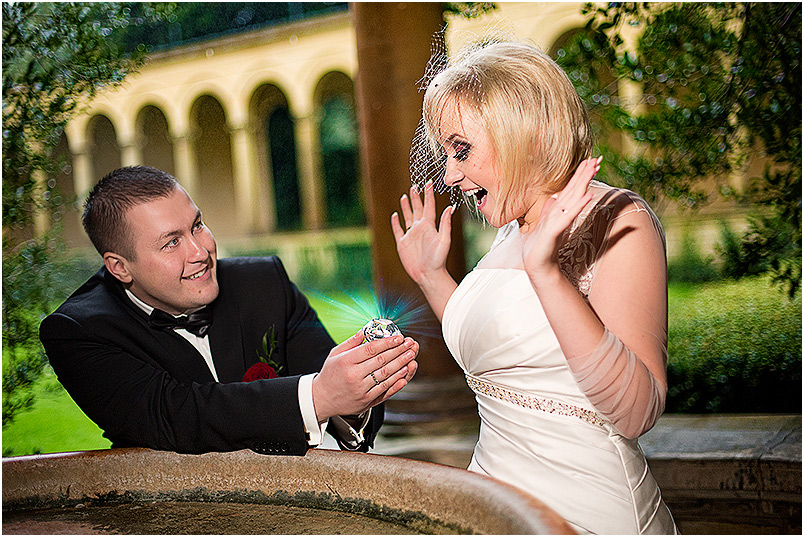 Sesje ślubne, plener | Studio Fotograficzne Szczecin | MS Studio Maciej Szymula Sesje ślubne, plener | Studio Fotograficzne Szczecin | MS Studio Maciej Szymula