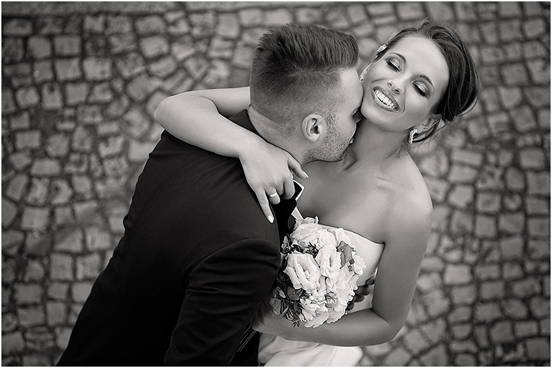 Sesje ślubne, plener | Studio Fotograficzne Szczecin | MS Studio Maciej Szymula Sesje ślubne, plener | Studio Fotograficzne Szczecin | MS Studio Maciej Szymula