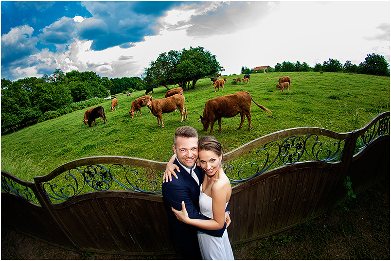 Sesje ślubne, plener | Studio Fotograficzne Szczecin | MS Studio Maciej Szymula Sesje ślubne, plener | Studio Fotograficzne Szczecin | MS Studio Maciej Szymula