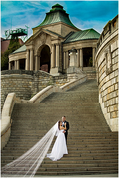 Sesje ślubne, plener | Studio Fotograficzne Szczecin | MS Studio Maciej Szymula Sesje ślubne, plener | Studio Fotograficzne Szczecin | MS Studio Maciej Szymula