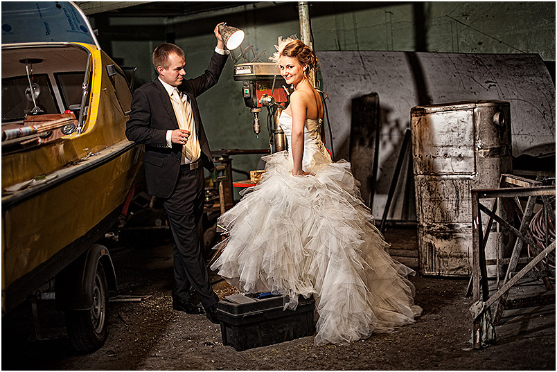 Sesje ślubne, plener | Studio Fotograficzne Szczecin | MS Studio Maciej Szymula Sesje ślubne, plener | Studio Fotograficzne Szczecin | MS Studio Maciej Szymula