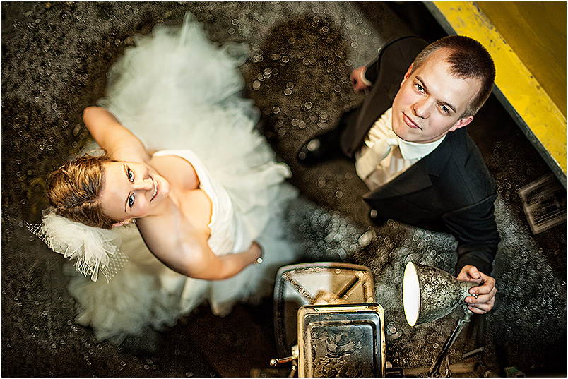 Sesje ślubne, plener | Studio Fotograficzne Szczecin | MS Studio Maciej Szymula Sesje ślubne, plener | Studio Fotograficzne Szczecin | MS Studio Maciej Szymula