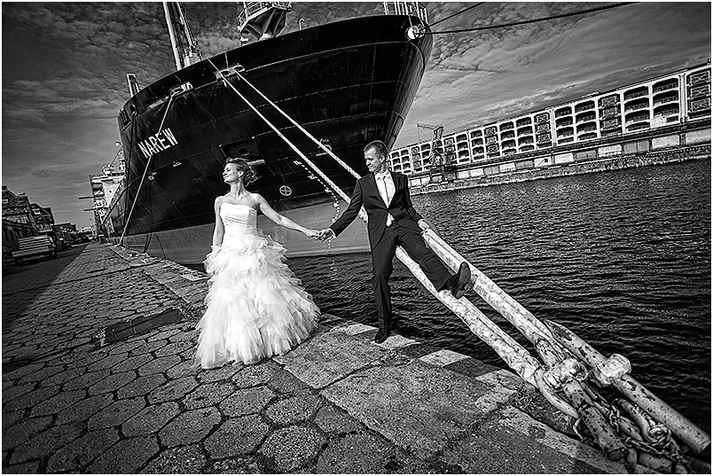 Sesje ślubne, plener | Studio Fotograficzne Szczecin | MS Studio Maciej Szymula Sesje ślubne, plener | Studio Fotograficzne Szczecin | MS Studio Maciej Szymula