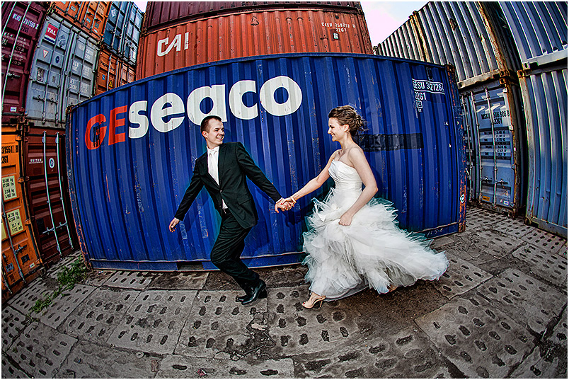 Sesje ślubne, plener | Studio Fotograficzne Szczecin | MS Studio Maciej Szymula Sesje ślubne, plener | Studio Fotograficzne Szczecin | MS Studio Maciej Szymula