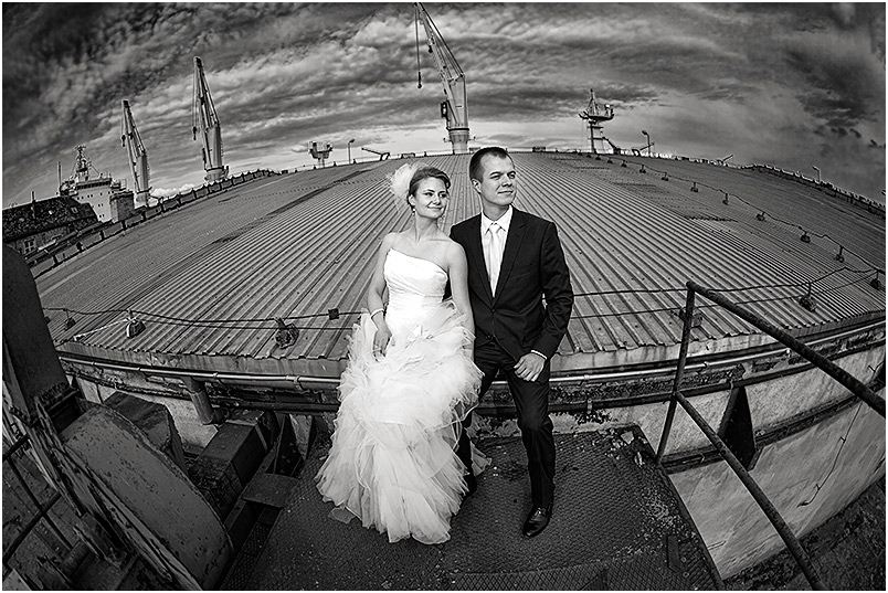 Sesje ślubne, plener | Studio Fotograficzne Szczecin | MS Studio Maciej Szymula Sesje ślubne, plener | Studio Fotograficzne Szczecin | MS Studio Maciej Szymula