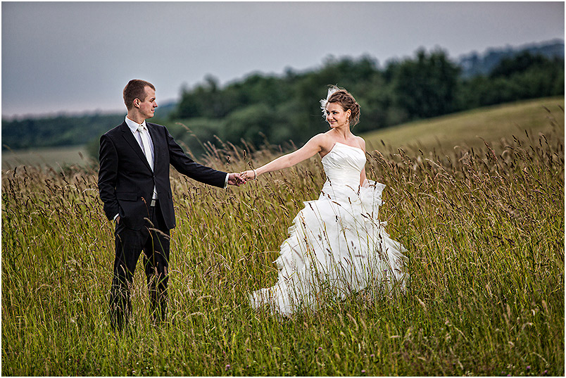 Sesje ślubne, plener | Studio Fotograficzne Szczecin | MS Studio Maciej Szymula Sesje ślubne, plener | Studio Fotograficzne Szczecin | MS Studio Maciej Szymula