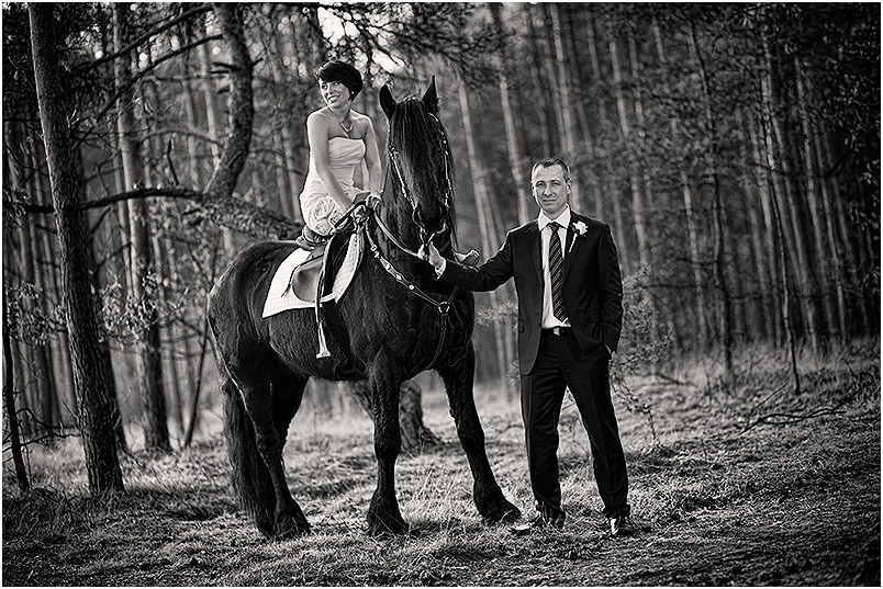 Sesje ślubne, plener | Studio Fotograficzne Szczecin | MS Studio Maciej Szymula Sesje ślubne, plener | Studio Fotograficzne Szczecin | MS Studio Maciej Szymula