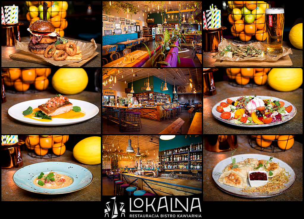 fotografia-reklamowa-wnetrz-restauracja-lokalna-szczecin