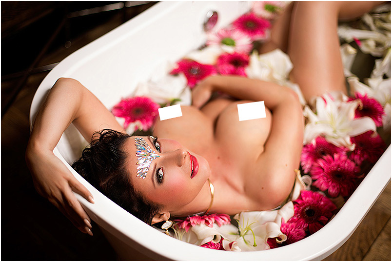 sesje-kobiece-akt_a1_14